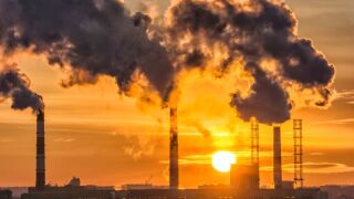 pollution.jpeg