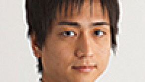 orihara.jpg