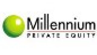 millennium-pe.jpg