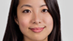 lim.jpg