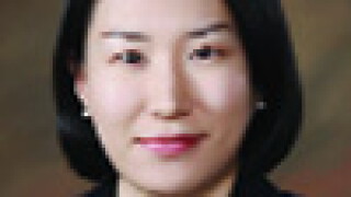 kim.jpg