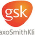 gsk.jpg