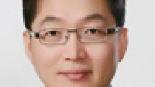 lee.jpg
