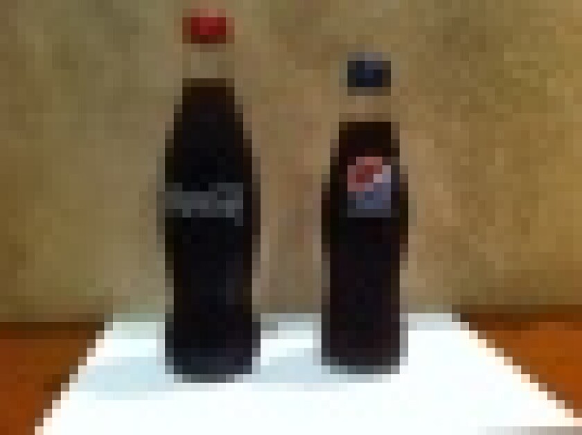 coke-pepsi-67.jpg