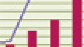 world-puff.jpg