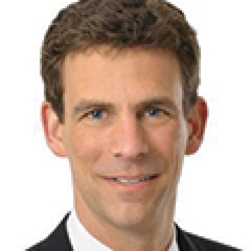 lay-henrik.jpg