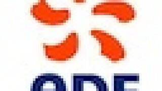 edf2.jpg