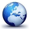 globe150.jpg