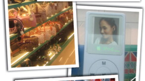 shenzhen-fakes.jpg