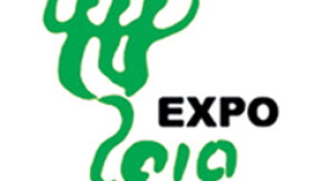 expo.jpg