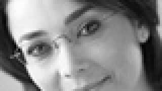 filip-cristina.jpg