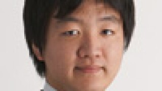 ujino.jpg