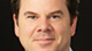 winckworth.jpg