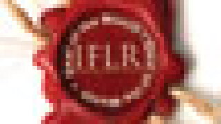 sukuk-puff.jpg