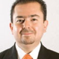 cuellar.jpg