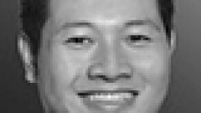 hoang.jpg