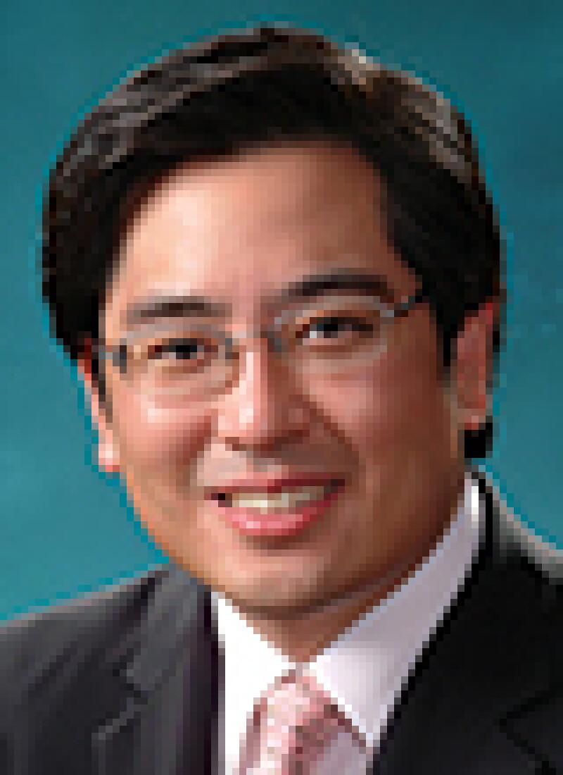 an-henry.jpg