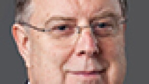 abbott-david-f.jpg