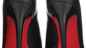 louboutin.jpg