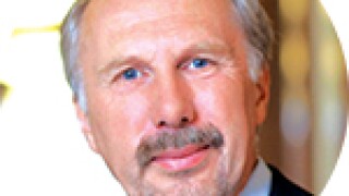 nowotny.jpg