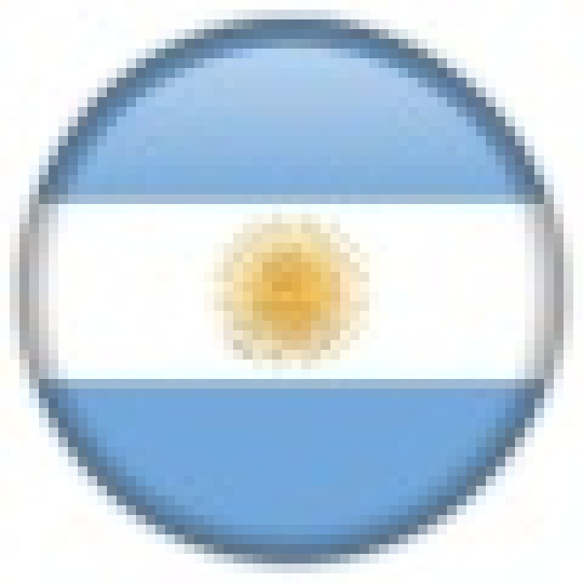 argentina-flag.jpg
