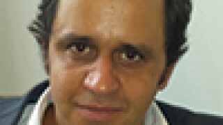 cortes.jpg