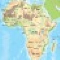 africa.jpg