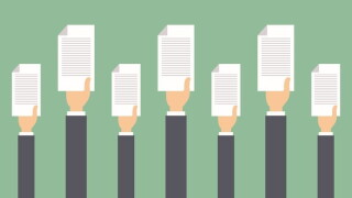 Contracts
