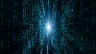 data-towers.jpeg