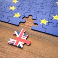 Brexit caused more compliance burden, supply chain problems and higher tax costs