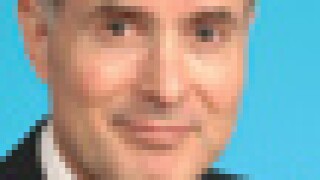 benes-puff.jpg
