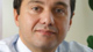 pallini-diego.jpg