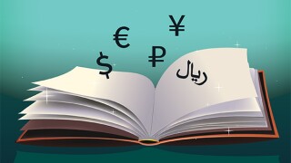 book.jpg