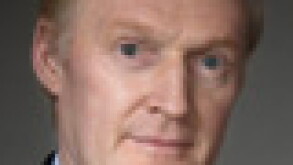 youill-p-bob.jpg