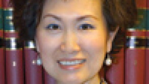 chua-yvonne.jpg