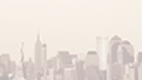 new-york-thumb.jpg