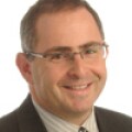 pippos-thomas.jpg