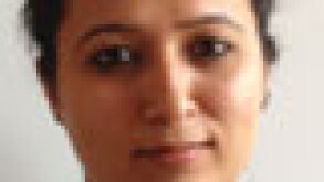 sonali.jpg