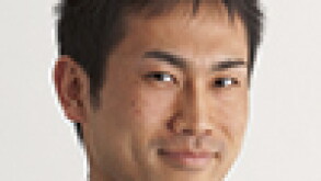 kato.jpg