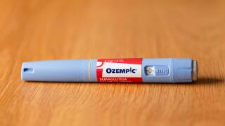 Ozempic.jpg
