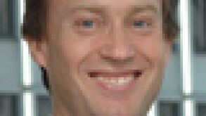 shinder2.jpg