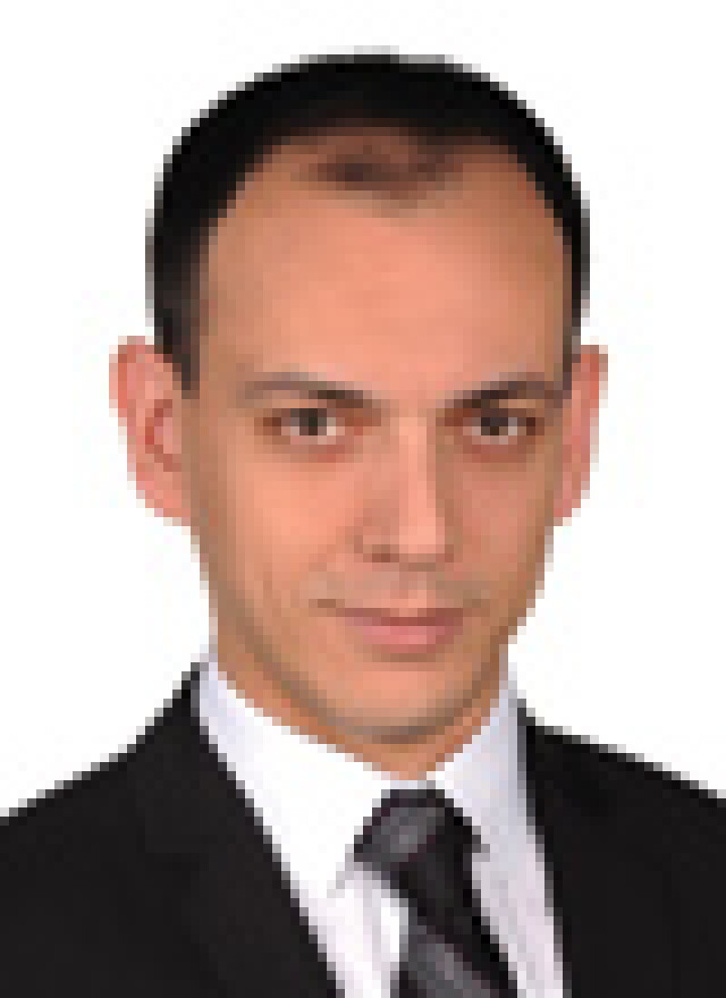 yalcin-firat.jpg