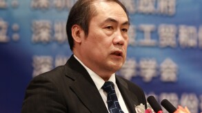 zhang-qin.jpg