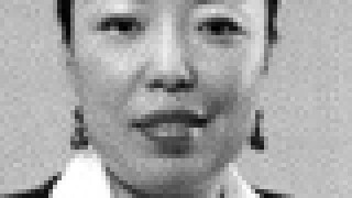 xu-jing.jpg