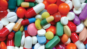 pills.jpg