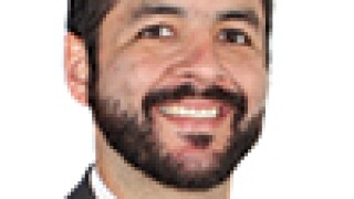 alejos.jpg