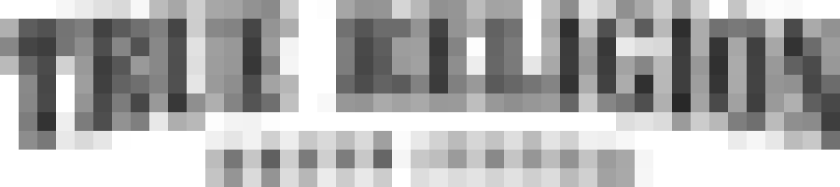 tr-logo-45.png