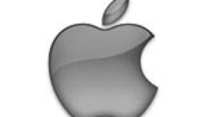 apple.jpg