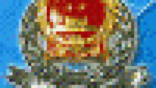 sat-tiny.gif
