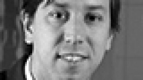 salgado.jpg